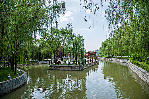 du doan xs quang nam wap