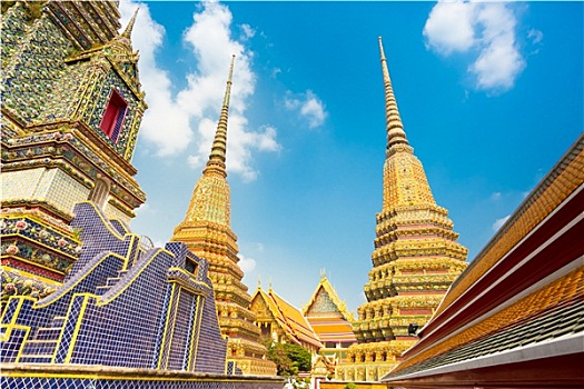 thong ke dac biet